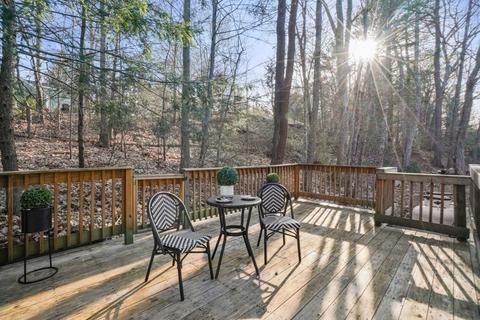 207 Cushing St, Hingham, MA 02043 photo 15
