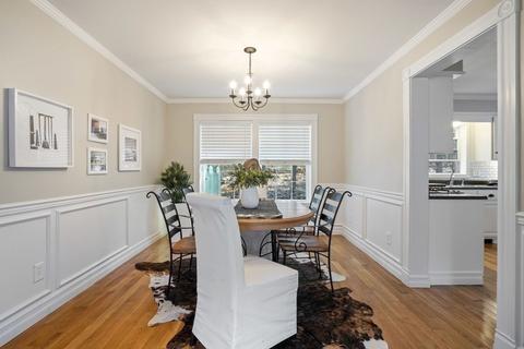 207 Cushing St, Hingham, MA 02043 photo 11
