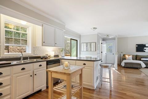 207 Cushing St, Hingham, MA 02043 photo 7
