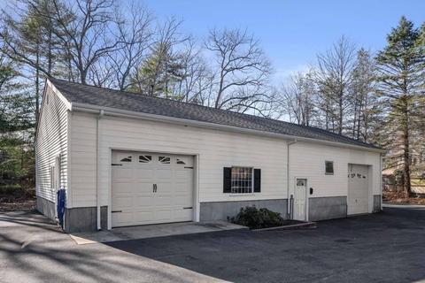 207 Cushing St, Hingham, MA 02043 photo 28