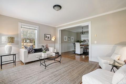 207 Cushing St, Hingham, MA 02043 photo 13