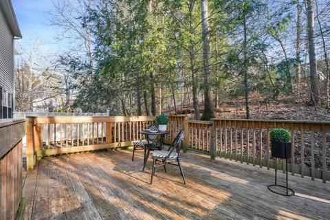 207 Cushing St, Hingham, MA 02043 photo 16