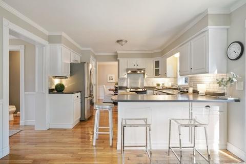 207 Cushing St, Hingham, MA 02043 photo 9