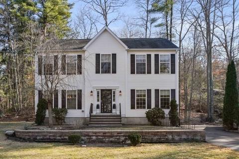 207 Cushing St, Hingham, MA 02043 photo 32