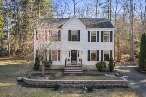 207 Cushing St, Hingham, MA 02043 photo 34