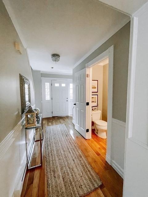 207 Cushing St, Hingham, MA 02043 photo 17