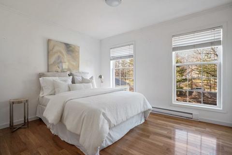 207 Cushing St, Hingham, MA 02043 photo 22