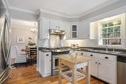207 Cushing St, Hingham, MA 02043 photo 8