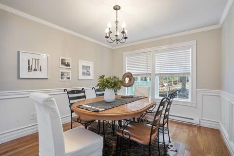 207 Cushing St, Hingham, MA 02043 photo 10