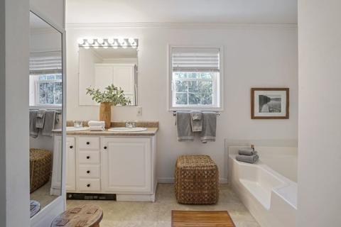 207 Cushing St, Hingham, MA 02043 photo 20