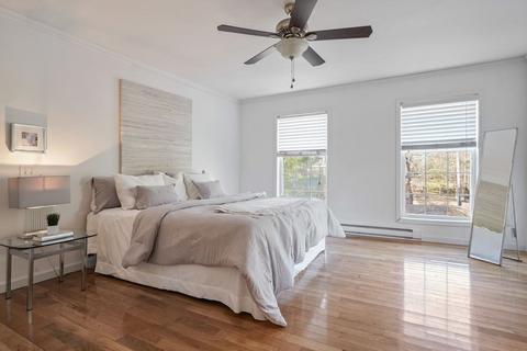 207 Cushing St, Hingham, MA 02043 photo 19