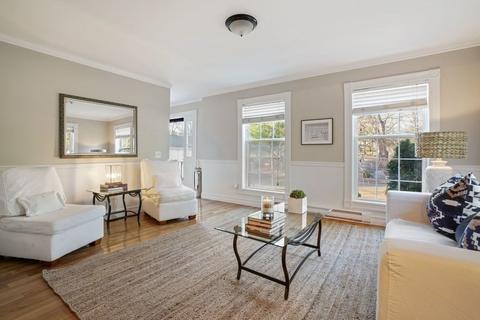 207 Cushing St, Hingham, MA 02043 photo 12