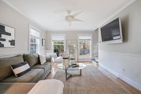207 Cushing St, Hingham, MA 02043 photo 5