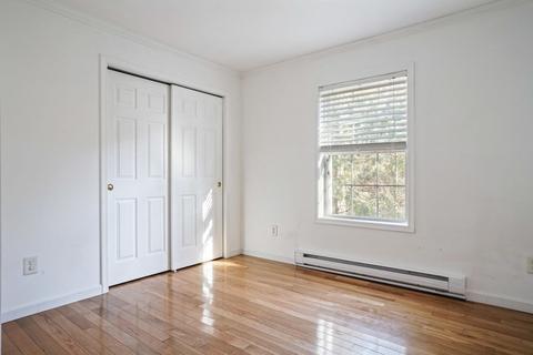 207 Cushing St, Hingham, MA 02043 photo 24