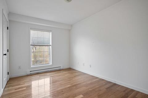 207 Cushing St, Hingham, MA 02043 photo 25