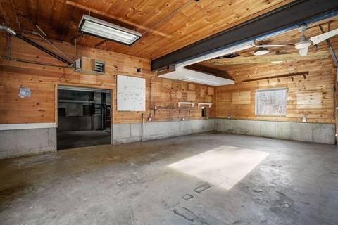 207 Cushing St, Hingham, MA 02043 photo 29
