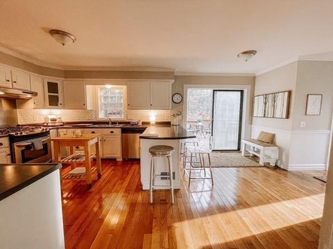 207 Cushing St, Hingham, MA 02043 photo 14