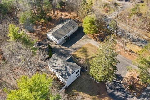 207 Cushing St, Hingham, MA 02043 photo 31