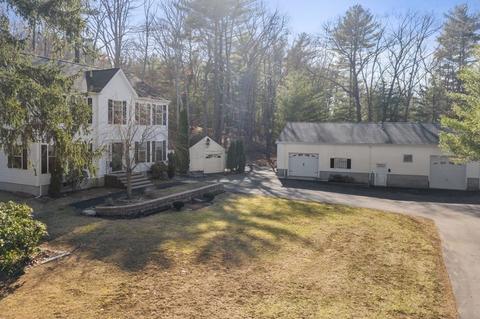 207 Cushing St, Hingham, MA 02043 photo 36