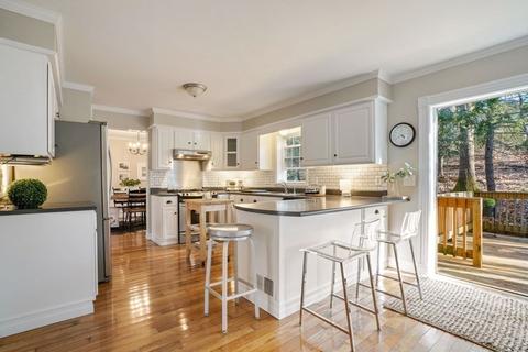 207 Cushing St, Hingham, MA 02043 photo 6
