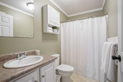 207 Cushing St, Hingham, MA 02043 photo 23