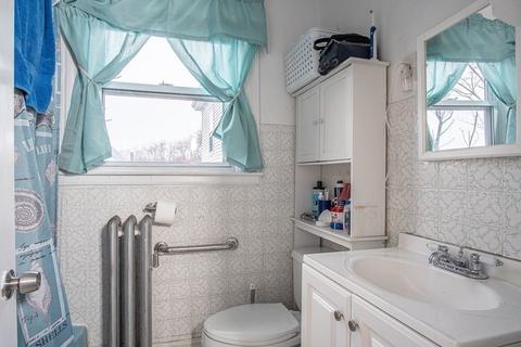 9 Beede Ave, Lynn, MA 01902 photo 11
