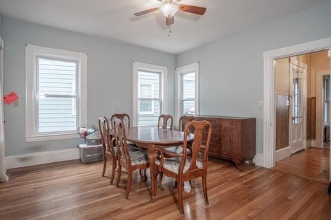 9 Beede Ave, Lynn, MA 01902 photo 5