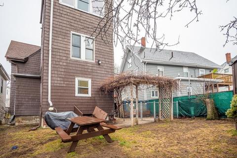9 Beede Ave, Lynn, MA 01902 photo 25