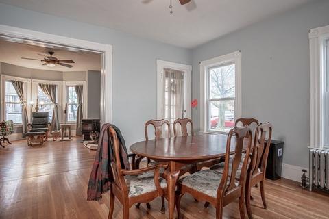 9 Beede Ave, Lynn, MA 01902 photo 6