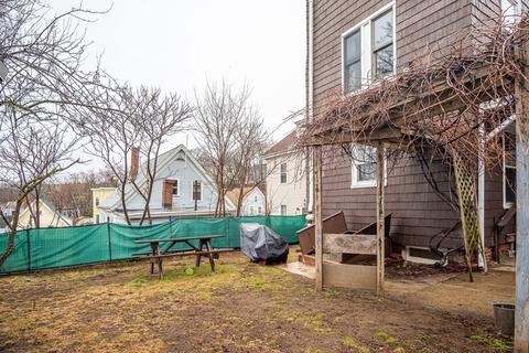 9 Beede Ave, Lynn, MA 01902 photo 26