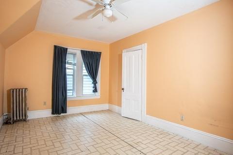 9 Beede Ave, Lynn, MA 01902 photo 17