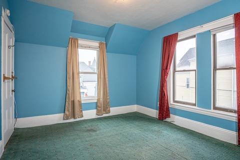 9 Beede Ave, Lynn, MA 01902 photo 16
