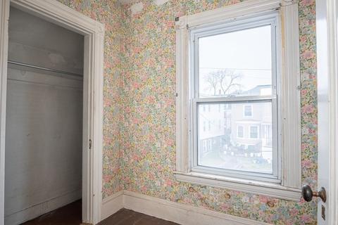 9 Beede Ave, Lynn, MA 01902 photo 13