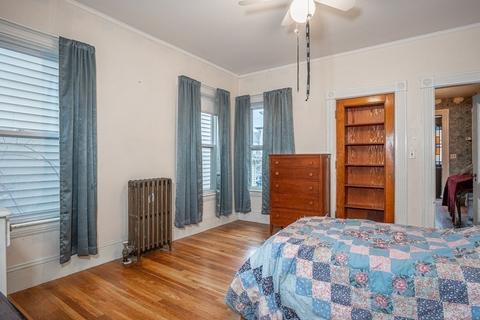 9 Beede Ave, Lynn, MA 01902 photo 10