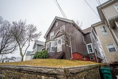 9 Beede Ave, Lynn, MA 01902 photo 33