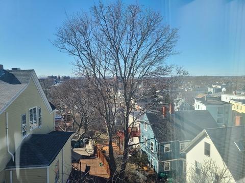 9 Beede Ave, Lynn, MA 01902 photo 31