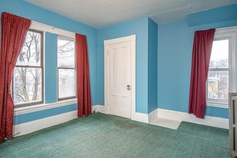 9 Beede Ave, Lynn, MA 01902 photo 14