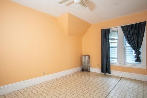 9 Beede Ave, Lynn, MA 01902 photo 18