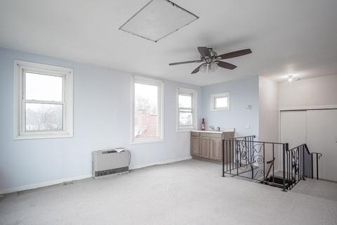 9 Beede Ave, Lynn, MA 01902 photo 21