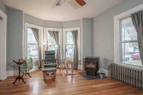 9 Beede Ave, Lynn, MA 01902 photo 7