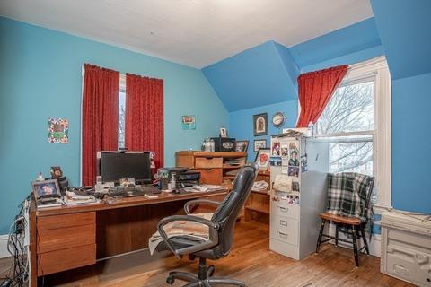 9 Beede Ave, Lynn, MA 01902 photo 12