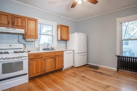 9 Beede Ave, Lynn, MA 01902 photo 3