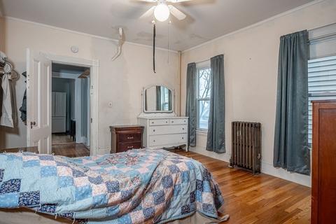 9 Beede Ave, Lynn, MA 01902 photo 9