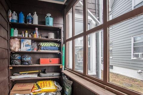 9 Beede Ave, Lynn, MA 01902 photo 24