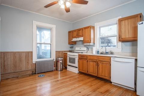 9 Beede Ave, Lynn, MA 01902 photo 2