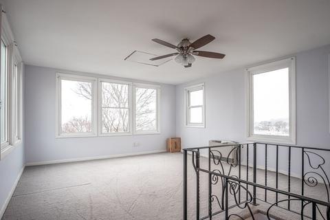 9 Beede Ave, Lynn, MA 01902 photo 23