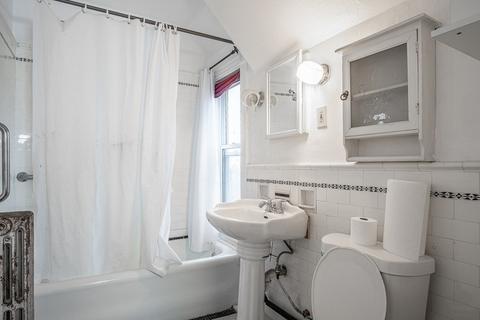9 Beede Ave, Lynn, MA 01902 photo 20