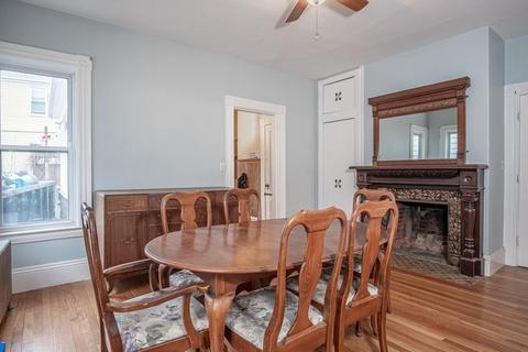 9 Beede Ave, Lynn, MA 01902 photo 4