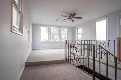 9 Beede Ave, Lynn, MA 01902 photo 22