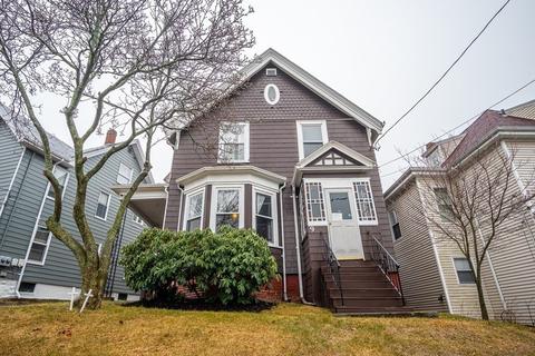 9 Beede Ave, Lynn, MA 01902 photo 1